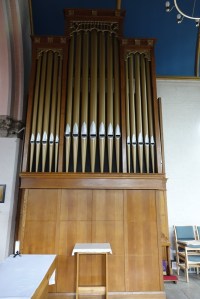 croxley_green_all_saints230315_22