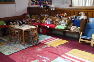 croxley_green_all_saints230315_24