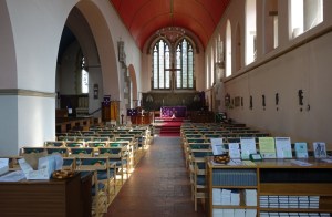 croxley_green_all_saints230315_26