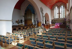 croxley_green_all_saints230315_28