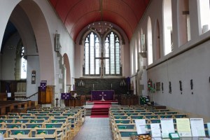 croxley_green_all_saints230315_3