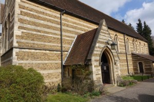 croxley_green_all_saints230315_30