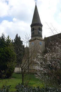 croxley_green_all_saints230315_33