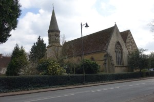 croxley_green_all_saints230315_34