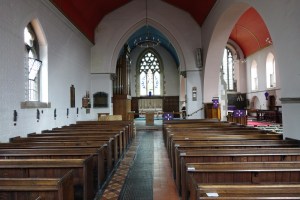 croxley_green_all_saints230315_6