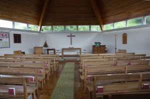 digswell_village_church130914_