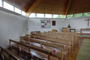 digswell_village_church130914_1