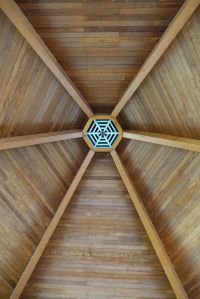 digswell_village_church130914_3