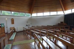 digswell_village_church130914_4