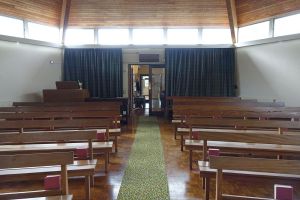 digswell_village_church130914_6