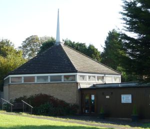 digswell_village_church241013_