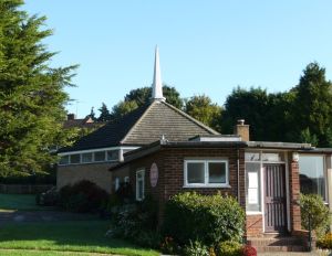 digswell_village_church241013_1