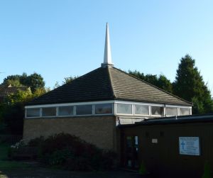 digswell_village_church241013_2