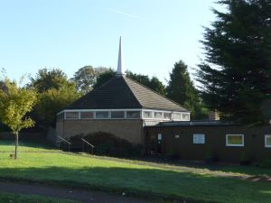 digswell_village_church241013_3