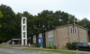 hemel_hempstead_st_paul151013_