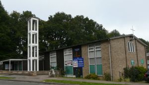 hemel_hempstead_st_paul151013_1