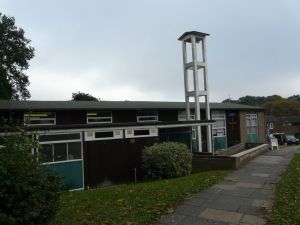 hemel_hempstead_st_paul151013_2