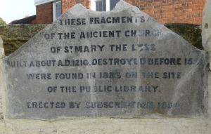 hertford_st_mary_the_less251013_