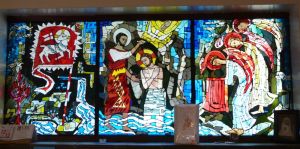 knebworth_st_thomas_more_rc241013_14