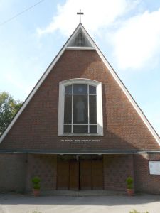 knebworth_st_thomas_more_rc241013_15