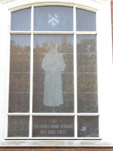 knebworth_st_thomas_more_rc241013_16