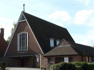 knebworth_st_thomas_more_rc241013_19