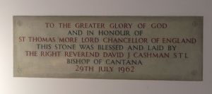 knebworth_st_thomas_more_rc241013_2