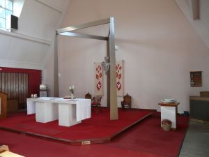 knebworth_st_thomas_more_rc241013_3