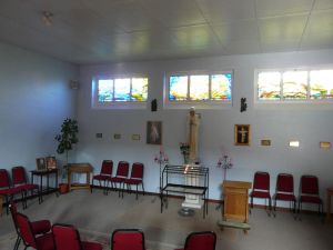 knebworth_st_thomas_more_rc241013_4