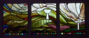 knebworth_st_thomas_more_rc241013_5