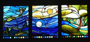 knebworth_st_thomas_more_rc241013_7