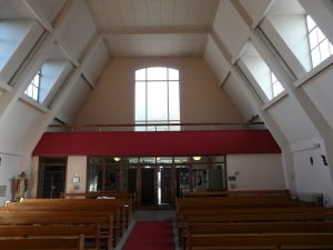 knebworth_st_thomas_more_rc241013_9