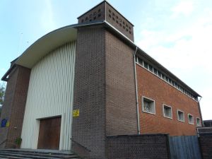 london_colney_our_lady_st_mary_of_walsingham171013_1