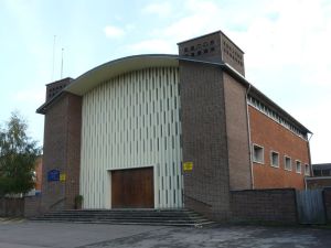 london_colney_our_lady_st_mary_of_walsingham171013_2