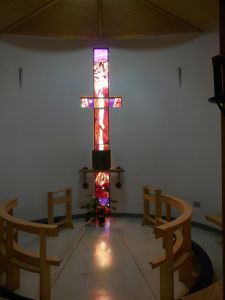 potters_bar_our_lady_and_st_vincent_rc171013_11