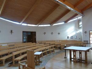 potters_bar_our_lady_and_st_vincent_rc171013_16