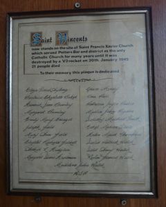 potters_bar_our_lady_and_st_vincent_rc171013_20