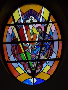 potters_bar_our_lady_and_st_vincent_rc171013_23