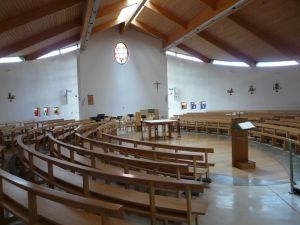 potters_bar_our_lady_and_st_vincent_rc171013_25