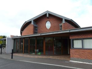 potters_bar_our_lady_and_st_vincent_rc171013_26