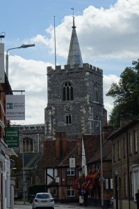 rickmansworth_st_mary010916_