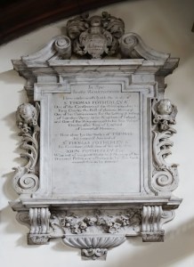 rickmansworth_st_mary010916_10