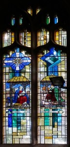 rickmansworth_st_mary010916_14