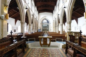 rickmansworth_st_mary010916_15
