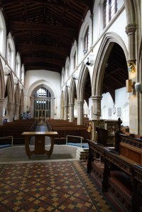 rickmansworth_st_mary010916_17