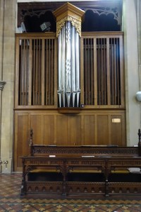 rickmansworth_st_mary010916_18