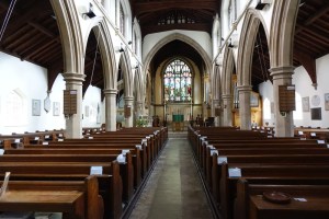 rickmansworth_st_mary010916_2