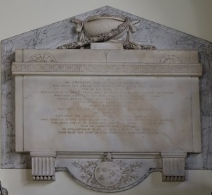 rickmansworth_st_mary010916_24