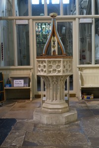 rickmansworth_st_mary010916_25