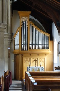 rickmansworth_st_mary010916_28